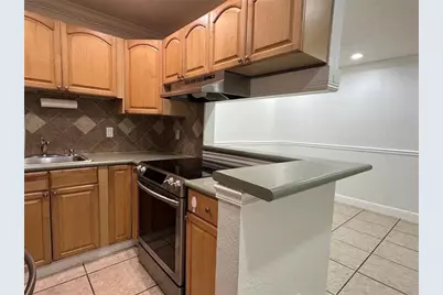 11783 NW 30th St, Unit #104A, Coral Springs, FL 33065 - Photo 6