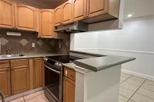 11783 NW 30th St, Coral Springs, FL 33065 - Photo 6