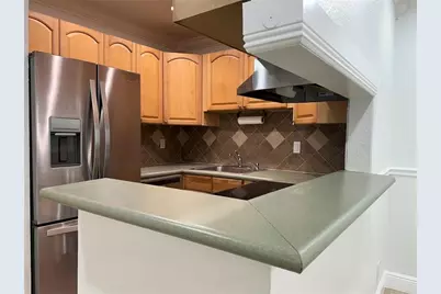 11783 NW 30th St, Unit #104A, Coral Springs, FL 33065 - Photo 4