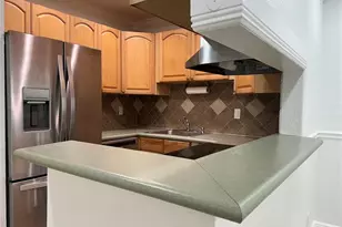 11783 NW 30th St, Coral Springs, FL 33065 - Photo 4