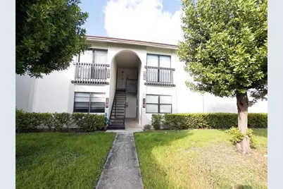 11783 NW 30th St, Unit #104A, Coral Springs, FL 33065 - Photo 2