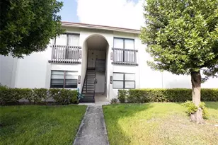 11783 NW 30th St, Coral Springs, FL 33065 - Photo 2