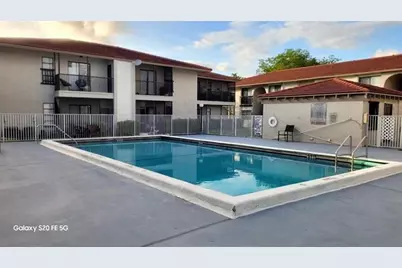 11783 NW 30th St, Unit #104A, Coral Springs, FL 33065 - Photo 12