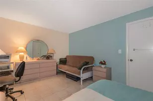 200 SE 5th Ave, Dania Beach, FL 33004 - Photo 18