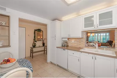 200 SE 5th Ave, Unit #505, Dania Beach, FL 33004 - Photo 4