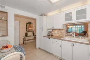 200 SE 5th Ave, Dania Beach, FL 33004 - Photo 4