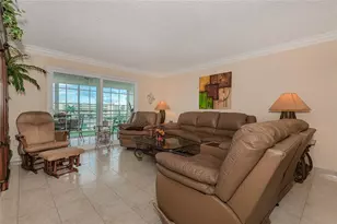 200 SE 5th Ave, Dania Beach, FL 33004 - Photo 10