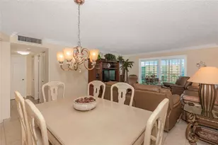 200 SE 5th Ave, Dania Beach, FL 33004 - Photo 8