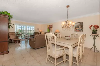 200 SE 5th Ave, Unit #505, Dania Beach, FL 33004 - Photo 6