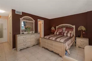 200 SE 5th Ave, Dania Beach, FL 33004 - Photo 14