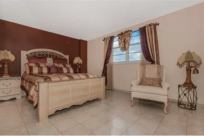 200 SE 5th Ave, Unit #505, Dania Beach, FL 33004 - Photo 12