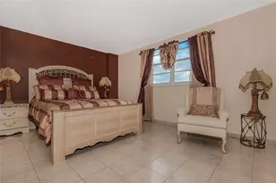 200 SE 5th Ave, Dania Beach, FL 33004 - Photo 12