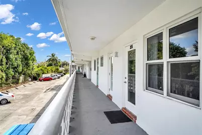 2161 NE 42nd Ct, Unit #215, Lighthouse Point, FL 33064 - Photo 40