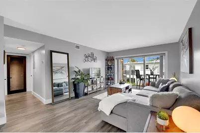 2161 NE 42nd Ct, Unit #215, Lighthouse Point, FL 33064 - Photo 8