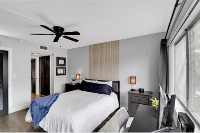 2161 NE 42nd Ct, Unit #215, Lighthouse Point, FL 33064 - Photo 22