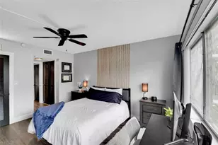 2161 NE 42nd Ct, Lighthouse Point, FL 33064 - Photo 22