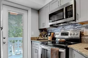 2161 NE 42nd Ct, Lighthouse Point, FL 33064 - Photo 18