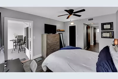 2161 NE 42nd Ct, Unit #215, Lighthouse Point, FL 33064 - Photo 24