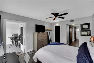 2161 NE 42nd Ct, Lighthouse Point, FL 33064 - Photo 24