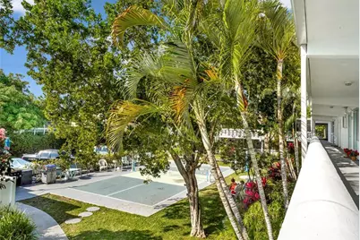 2161 NE 42nd Ct, Unit #215, Lighthouse Point, FL 33064 - Photo 46