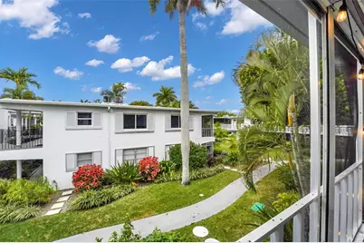 2161 NE 42nd Ct, Unit #215, Lighthouse Point, FL 33064 - Photo 30