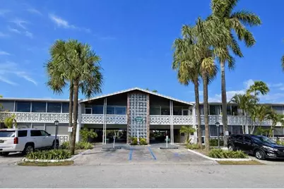 2161 NE 42nd Ct, Unit #215, Lighthouse Point, FL 33064 - Photo 48