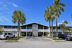 2161 NE 42nd Ct, Lighthouse Point, FL 33064 - Photo 48