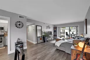 2161 NE 42nd Ct, Lighthouse Point, FL 33064 - Photo 1