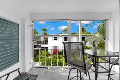 2161 NE 42nd Ct, Unit #215, Lighthouse Point, FL 33064 - Photo 32