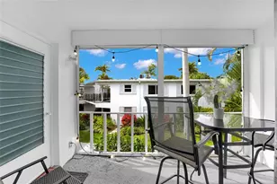 2161 NE 42nd Ct, Lighthouse Point, FL 33064 - Photo 32