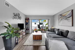 2161 NE 42nd Ct, Lighthouse Point, FL 33064 - Photo 6