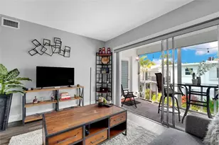 2161 NE 42nd Ct, Lighthouse Point, FL 33064 - Photo 4