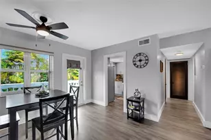 2161 NE 42nd Ct, Lighthouse Point, FL 33064 - Photo 38