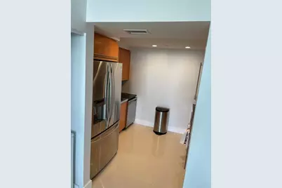 6365  Collins Avenue Unit #1904, Miami Beach, FL 33141 - Photo 6