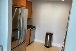 6365 Collins Ave, Miami Beach, FL 33141 - Photo 6