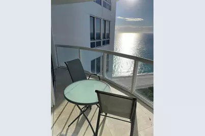 6365  Collins Avenue Unit #1904, Miami Beach, FL 33141 - Photo 2