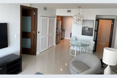 6365  Collins Avenue Unit #1904, Miami Beach, FL 33141 - Photo 4