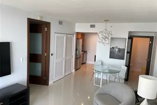 6365 Collins Ave, Miami Beach, FL 33141 - Photo 4