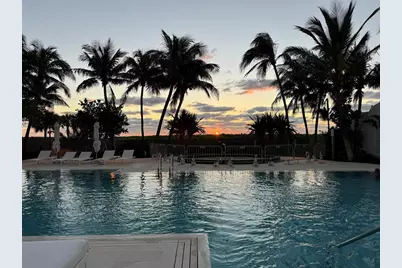 6365  Collins Avenue Unit #1904, Miami Beach, FL 33141 - Photo 10