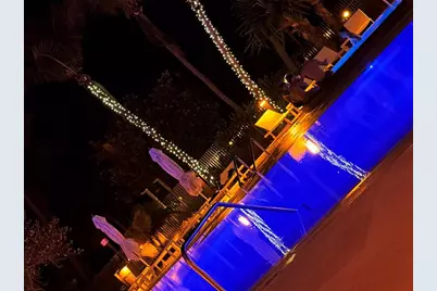 6365  Collins Avenue Unit #1904, Miami Beach, FL 33141 - Photo 12