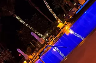 6365 Collins Ave, Miami Beach, FL 33141 - Photo 12