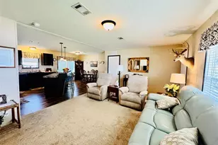 4350 SW 10th Ave, Okeechobee, FL 34974 - Photo 6