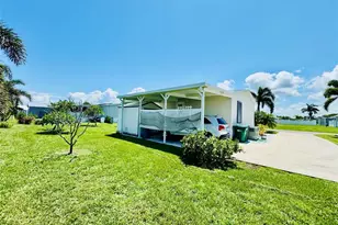 4350 SW 10th Ave, Okeechobee, FL 34974 - Photo 2