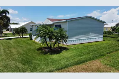4350 SW 10th Ave, Okeechobee, FL 34974 - Photo 30