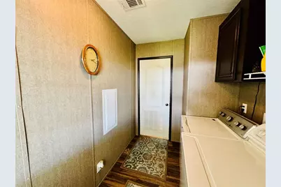 4350 SW 10th Ave, Okeechobee, FL 34974 - Photo 26