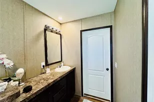 4350 SW 10th Ave, Okeechobee, FL 34974 - Photo 22