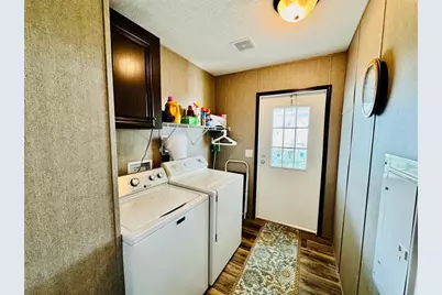 4350 SW 10th Ave, Okeechobee, FL 34974 - Photo 12