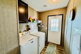 4350 SW 10th Ave, Okeechobee, FL 34974 - Photo 12