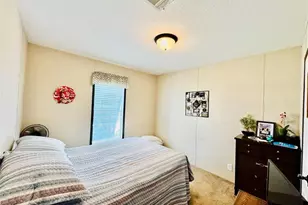 4350 SW 10th Ave, Okeechobee, FL 34974 - Photo 16
