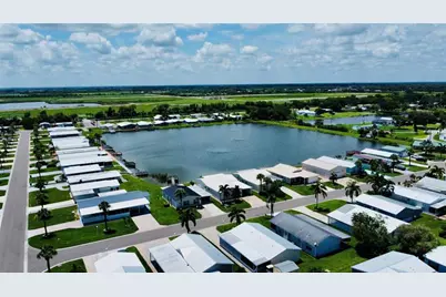 4350 SW 10th Ave, Okeechobee, FL 34974 - Photo 28